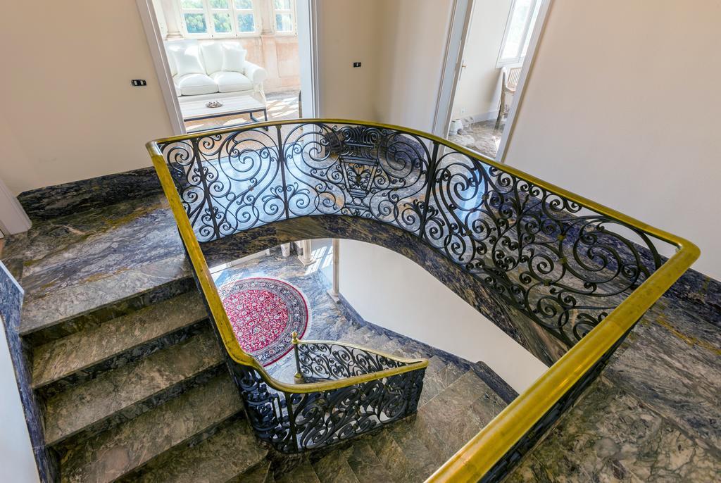 Casa De Las Vistas PMI Exteriér fotografie
